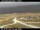 Webcam in Mosfellsbær, 20.1 km entfernt