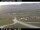 Webcam in Mosfellsbær, 7 km entfernt