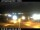 Webcam in Mosfellsbær, 12.4 km entfernt