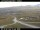 Webcam in Mosfellsbær, 19.9 km entfernt