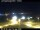 Webcam in Mosfellsbær, 7.8 mi away