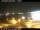 Webcam in Mosfellsbær, 7 km entfernt