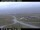 Webcam in Mosfellsbær, 16.6 km entfernt