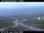Webcam in Mosfellsbær, 7 km entfernt
