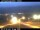 Webcam in Mosfellsbær, 0 km entfernt