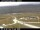 Webcam in Mosfellsbær, 7.6 mi away