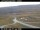 Webcam in Mosfellsbær, 2.7 mi away