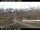 Webcam in Mosfellsbær, 2.7 mi away