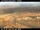 Webcam in Mosfellsbær, 16.6 km entfernt