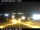 Webcam in Mosfellsbær, 7 km entfernt
