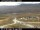 Webcam in Mosfellsbær, 16.6 km