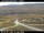 Webcam in Mosfellsbær, 16.6 km