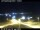Webcam in Mosfellsbær, 26 km
