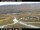 Webcam in Mosfellsbær, 20.1 km