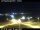 Webcam in Mosfellsbær, 20.1 km