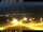 Webcam in Mosfellsbær, 16.6 km