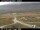 Webcam in Mosfellsbær, 20.1 km entfernt