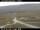 Webcam in Mosfellsbær, 19.9 km entfernt