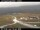 Webcam in Mosfellsbær, 16.6 km