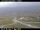 Webcam in Mosfellsbær, 26 km entfernt