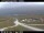 Webcam in Mosfellsbær, 20.1 km entfernt