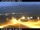 Webcam in Mosfellsbær, 2.7 mi away