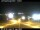 Webcam in Mosfellsbær, 7 km entfernt