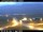 Webcam in Mosfellsbær, 19.9 km