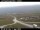 Webcam in Mosfellsbær, 20.1 km