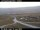 Webcam in Mosfellsbær, 7 km