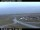 Webcam in Mosfellsbær, 12.8 km