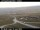 Webcam in Mosfellsbær, 14.1 km