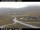 Webcam in Mosfellsbær, 7 km