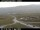 Webcam in Mosfellsbær, 7.8 mi away