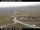 Webcam in Mosfellsbær, 24.3 km