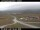 Webcam in Mosfellsbær, 16.6 km