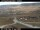 Webcam in Mosfellsbær, 0 km