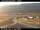 Webcam in Mosfellsbær, 16.6 km