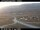 Webcam in Mosfellsbær, 13 km