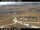Webcam in Mosfellsbær, 16.6 km