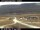 Webcam in Mosfellsbær, 12.4 km