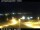 Webcam in Mosfellsbær, 12.8 km