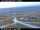 Webcam in Mosfellsbær, 13 km