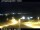 Webcam in Mosfellsbær, 13.1 km