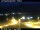 Webcam in Mosfellsbær, 9.4 km