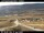 Webcam in Mosfellsbær, 13.1 km