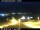 Webcam in Mosfellsbær, 13.1 km