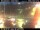 Webcam in Reykjavík, 1.1 mi away