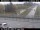 Webcam in Reykjavík, 4.8 mi away