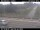 Webcam in Reykjavík, 3.4 km